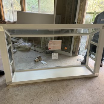 TN Glass Install - Glass & Mirrors Near Me - Tacoma, Washington TN Glass Install - Glass & Mirrors Near Me - Tacoma, Washington