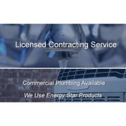 Slide of DCL General Contracting Company