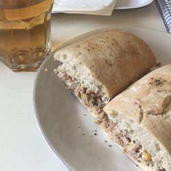 Casinha Boutique Café