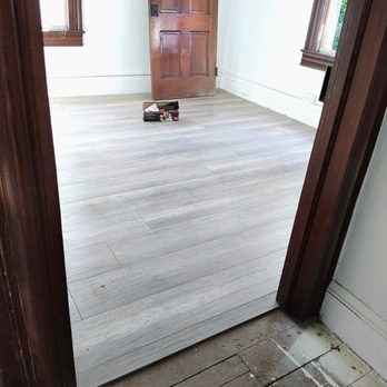 Next Level Home Solutions - Handyman Near Me Next Level Home Solutions - Handyman Near Me