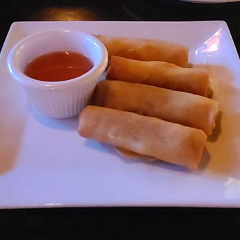 Joy Noodles & Rice - Noodles Near Me - West Palm Beach, Florida