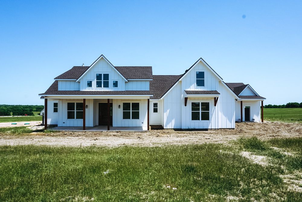 Slide of Manning Construction & Roofing