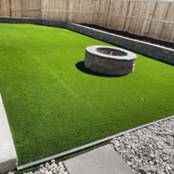 Rocky Mountain Concrete - Masonry/Concrete Near Me - Denver, Colorado