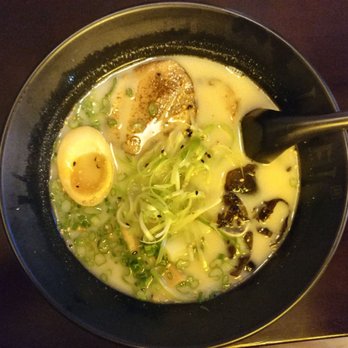 Iekei - Sushi Bars Near Me - Humble, Texas Iekei - Sushi Bars Near Me - Humble, Texas