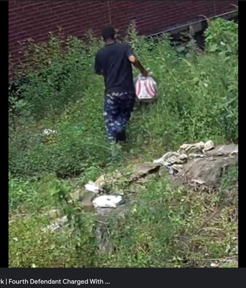 Mommy and Aiden Academy - childcare center in Aurora, IL