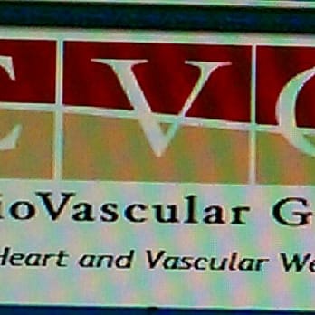 CardioVascular Group - Duluth - Cardiologists Near Me - Duluth, Georgia CardioVascular Group - Duluth - Cardiologists Near Me - Duluth, Georgia