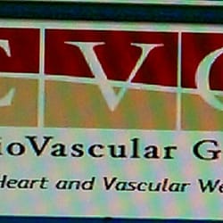 CardioVascular Group - Duluth
