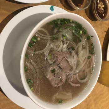 A Saigon Cafe - Vietnamese Near Me - Wailuku, Hawaii A Saigon Cafe - Vietnamese Near Me - Wailuku, Hawaii