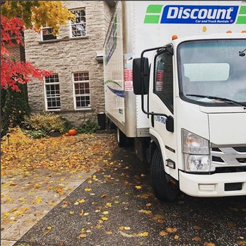 Tetris Moving - Movers Near Me - North York, Ontario Tetris Moving - Movers Near Me - North York, Ontario