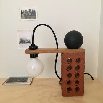 Tourists - Hip lamp - Hotels Near Me - North Adams, Massachusetts