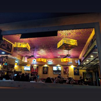 El Guapo's - Mexican Near Me - Campbell, California El Guapo's - Mexican Near Me - Campbell, California