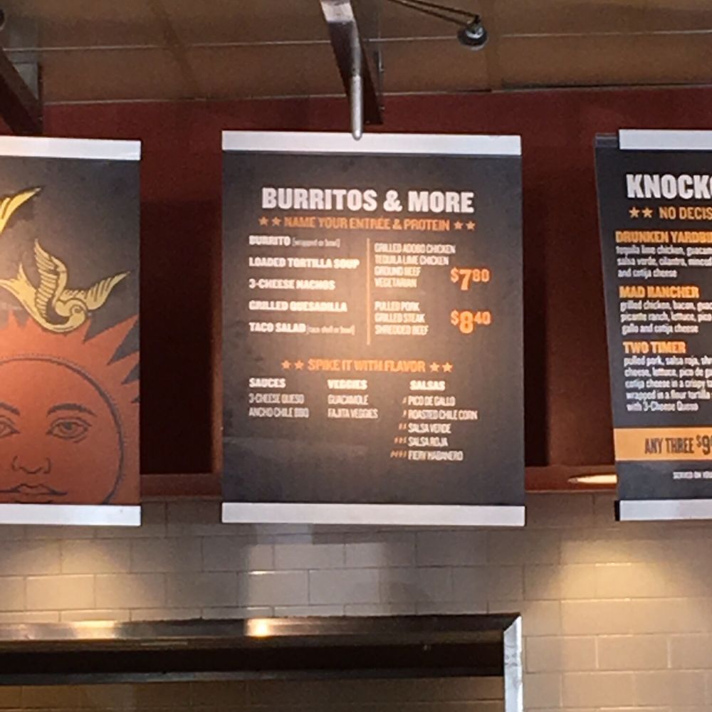 QDOBA Mexican Eats - Mexican Near Me - Denver, Colorado QDOBA Mexican Eats - Mexican Near Me - Denver, Colorado