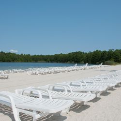 Thousand Trails Lake & Shore