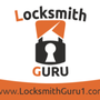Locksmith Guru