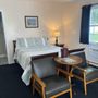 Photo of Taber Inn
