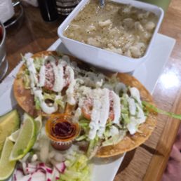 Pozole