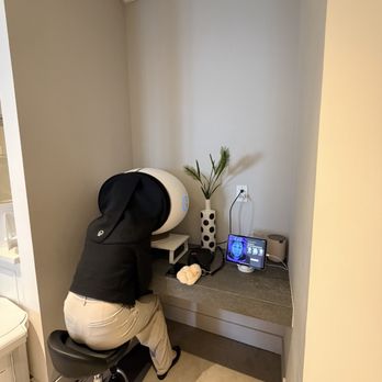 MeSO Medspa - Body Contouring Near Me - Newport Beach, California MeSO Medspa - Body Contouring Near Me - Newport Beach, California
