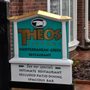 Photo of Classic Signs and Signblasters.com