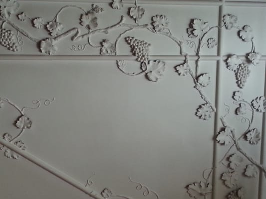 Landgoed Duin & Kruidberg by null