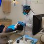 Photo of Bliss Dentistry | Family and Cosmetic Dentistry