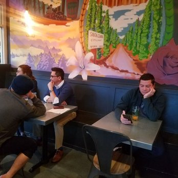 Taplands - Vibes - Beer Bar Near Me - Santa Clara, California