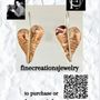Photo of finecreationsjewelry