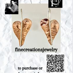 finecreationsjewelry