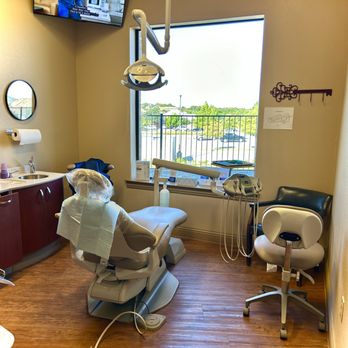 Denton Dental Group - Cosmetic Dentists Near Me - Denton, Texas Denton Dental Group - Cosmetic Dentists Near Me - Denton, Texas