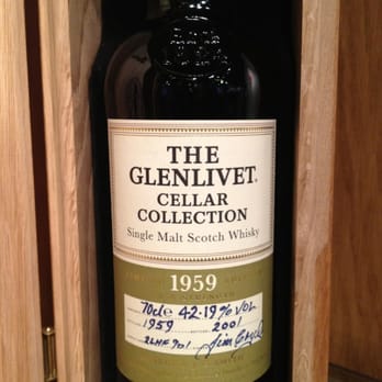 Glenlivet Distillery - Distilleries Near Me - Ballindalloch, MRY Glenlivet Distillery - Distilleries Near Me - Ballindalloch, MRY