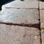 Photo of Hill Country Stone Care