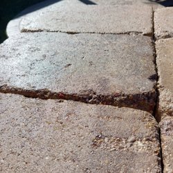 Hill Country Stone Care