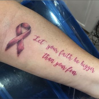 Mint Condition Tattoo Piercing - Tattoo Near Me - Upland, California Mint Condition Tattoo Piercing - Tattoo Near Me - Upland, California