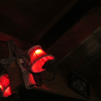 Ghosts & Gravestones - Historical Tours Near Me - Boston, Massachusetts Ghosts & Gravestones - Historical Tours Near Me - Boston, Massachusetts