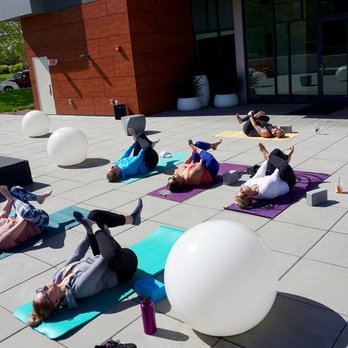 Yoga With A Twyst - We bring yoga to your business establishment for customers or employees! We call it, Werk Perk Yoga! - Yoga Near Me Yoga With A Twyst - We bring yoga to your business establishment for customers or employees! We call it, Werk Perk Yoga! - Yoga Near Me