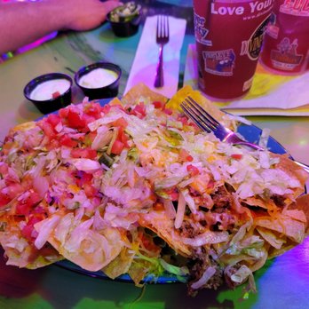 Nacho Hippo - Nachohippomous (or something like that) - Mexican Near Me - Myrtle Beach, South Carolina Nacho Hippo - Nachohippomous (or something like that) - Mexican Near Me - Myrtle Beach, South Carolina