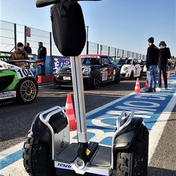 Autodromo di Franciacorta - Autodromo di Franciacorta Corse Auto, Corse Moto, Kart Noleggio segway PathWay vendita segway PathWay https://www.personaltransporter.it/