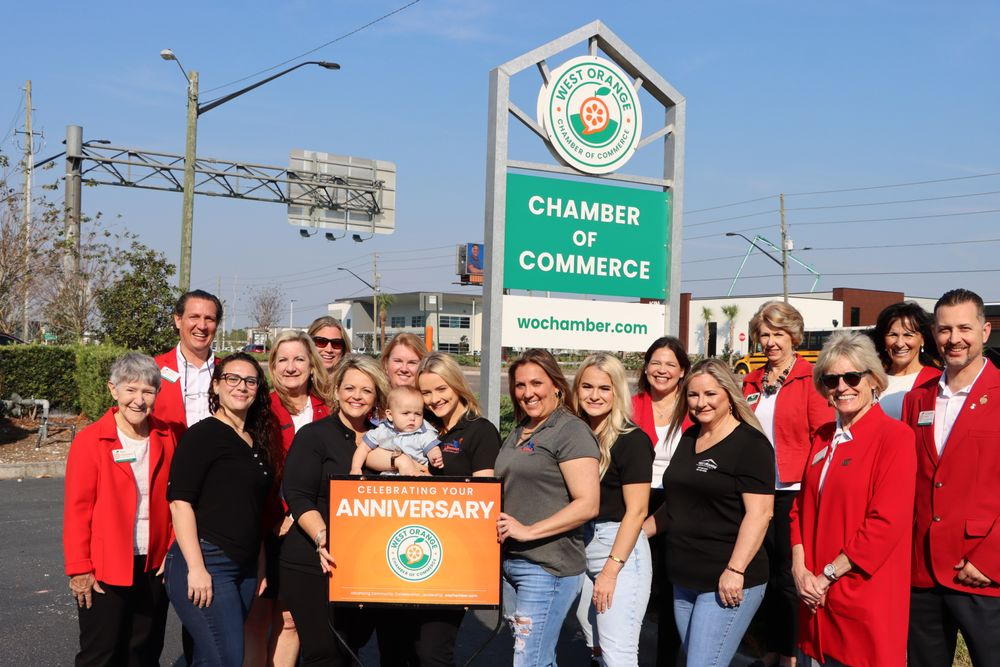 Slide of West Orange Roofing