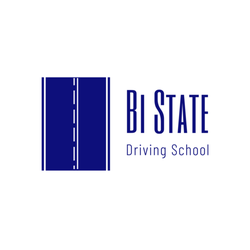 Bi State Driving School - Let us be your driving school and believe in safety first and we work with people of all ages and even if you have a handicap.