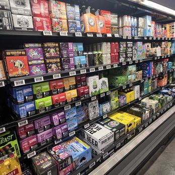 Walmart Supercenter - 9/16/26 FYI. Decent selection - Department Stores Near Me - Klamath Falls, Oregon Walmart Supercenter - 9/16/26 FYI. Decent selection - Department Stores Near Me - Klamath Falls, Oregon
