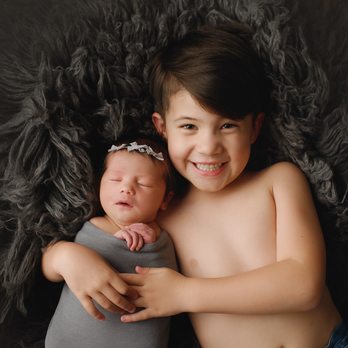 Photography By Amber Lee - Session Photography Near Me - Austin, Texas