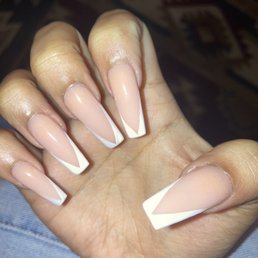Acrylic Acrylic