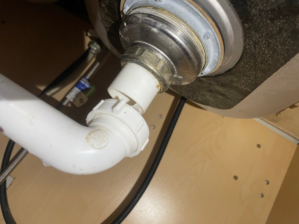 Slide of Vns Contracting