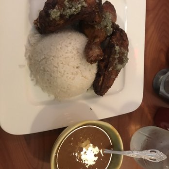 Leche Y Miel Restaurant - Comfort Food Near Me - Bronx, New York