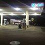 Photo of Mobil Mart