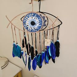 Mystical lounge - Dream catchers