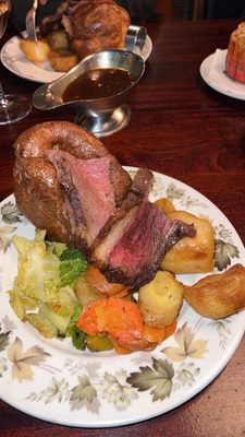 Blacklock City by null