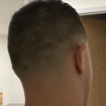Bolder Barbershop - Uneven haircut - Barbers Near Me - Boise, Idaho Bolder Barbershop - Uneven haircut - Barbers Near Me - Boise, Idaho