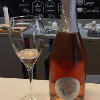 Gusto Veneto - Wine Bars Near Me - Praha 2 - Vinohrady, Puerto Rico