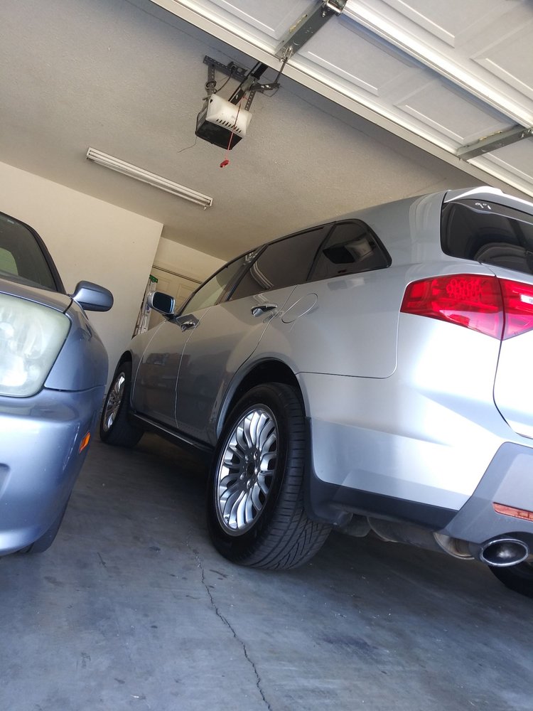 EMPIRE AUTO SALES Updated May 2024 41 Photos & 46 Reviews 2417