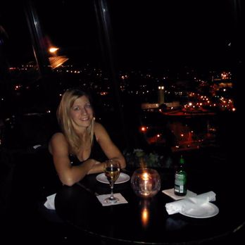 Belvedere & Co. Events - Venues & Event Spaces Near Me - Baltimore, Maryland Belvedere & Co. Events - Venues & Event Spaces Near Me - Baltimore, Maryland